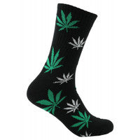 Hemp Clothing - Get Hempified Store