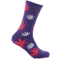 Hemp Clothing - Get Hempified Store