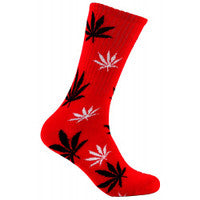 Hemp Clothing - Get Hempified Store