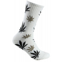 Hemp Clothing - Get Hempified Store