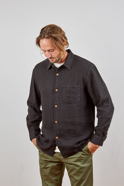 Hemp Clothing - Get Hempified Store
