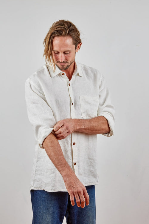 Hemp Clothing - Get Hempified Store