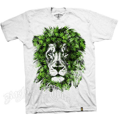 Hemp Clothing - Get Hempified Store