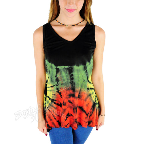 Hemp Clothing - Get Hempified Store