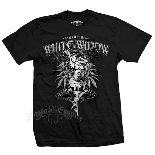 Hemp Clothing - Get Hempified Store