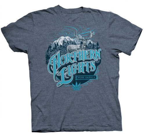 Hemp Clothing - Get Hempified Store