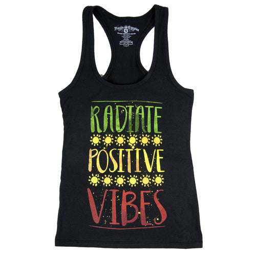 Hemp Clothing - Get Hempified Store