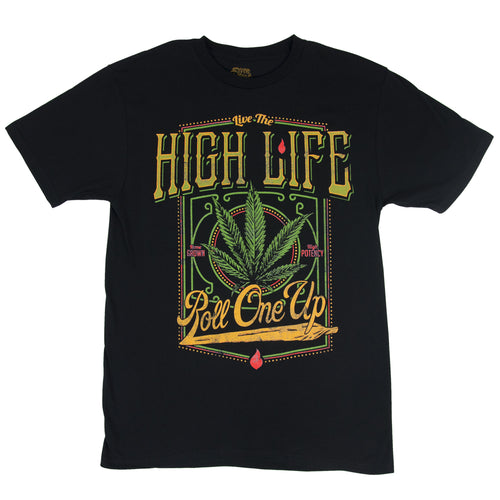 Hemp Clothing - Get Hempified Store