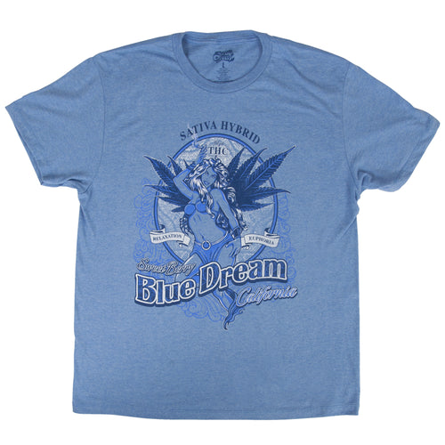 Hemp Clothing - Get Hempified Store
