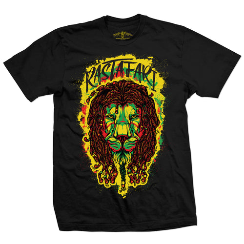 Hemp Clothing - Get Hempified Store