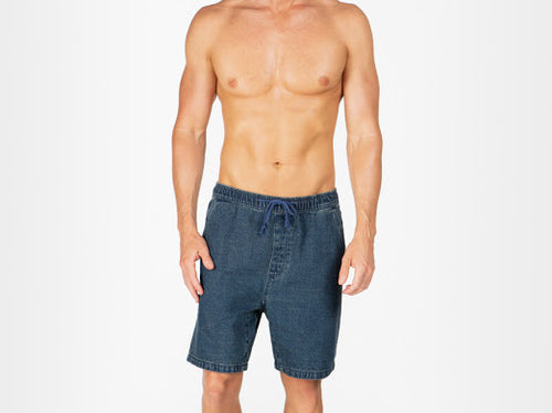 Hemp Clothing - Get Hempified Store