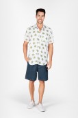 Hemp Clothing - Get Hempified Store