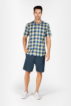 Hemp Clothing - Get Hempified Store