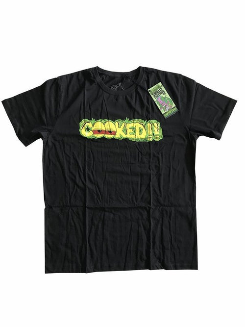 Hemp Clothing - Get Hempified Store