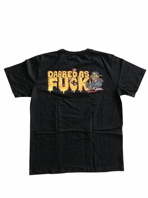 Hemp Clothing - Get Hempified Store