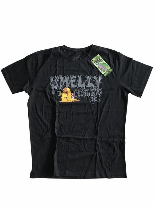 Hemp Clothing - Get Hempified Store
