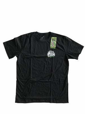 Hemp Clothing - Get Hempified Store