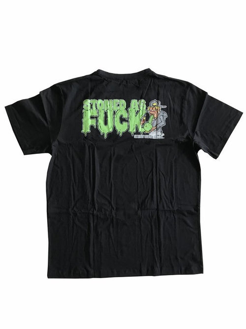 Hemp Clothing - Get Hempified Store