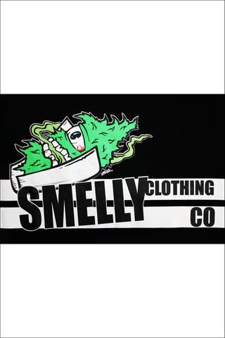 Hemp Clothing - Get Hempified Store