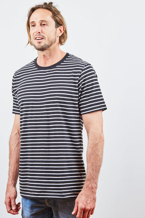 Hemp Clothing - Get Hempified Store