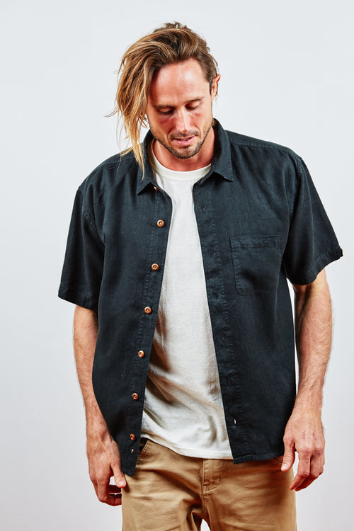 Hemp Clothing - Get Hempified Store