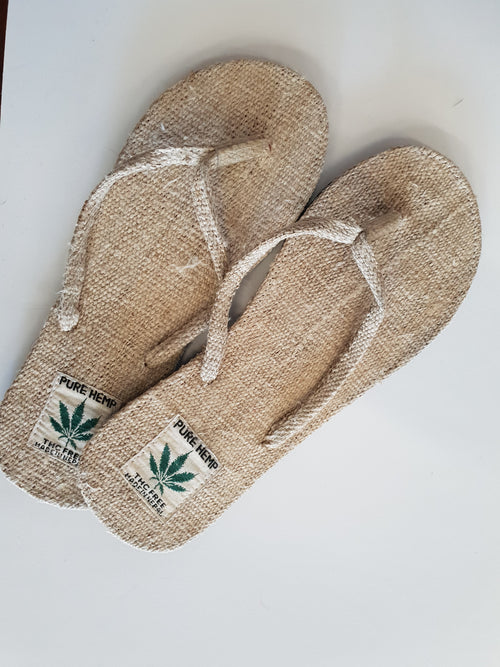 Hemp Clothing - Get Hempified Store