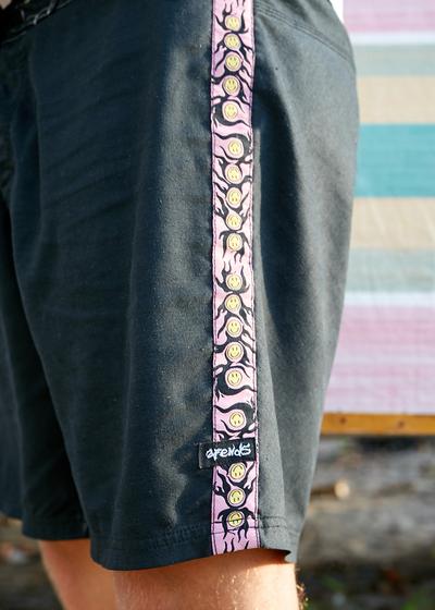 Hemp Clothing - Get Hempified Store