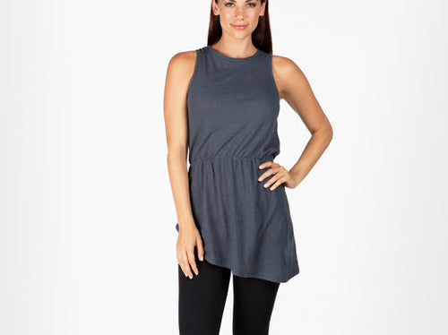 Hemp Clothing - Get Hempified Store