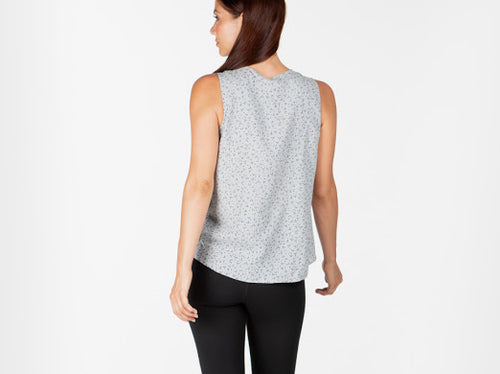 Hemp Clothing - Get Hempified Store