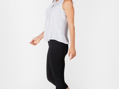 Hemp Clothing - Get Hempified Store