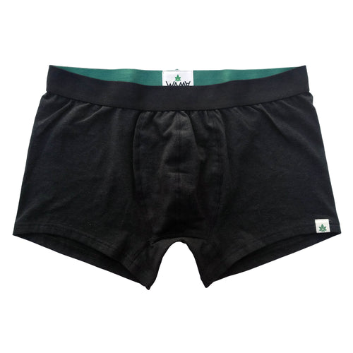 Hemp Trunks
