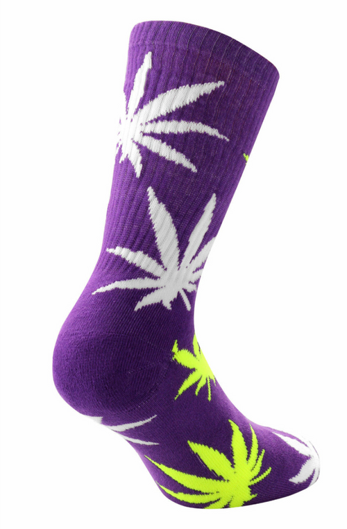 Hemp Clothing - Get Hempified Store