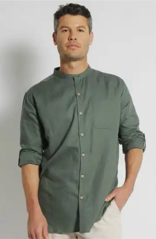 Hemp Clothing - Get Hempified Store