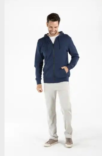 Hemp Clothing - Get Hempified Store