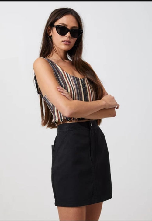 Hemp Clothing - Get Hempified Store