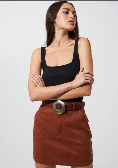 Hemp Clothing - Get Hempified Store