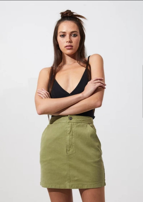 Hemp Clothing - Get Hempified Store