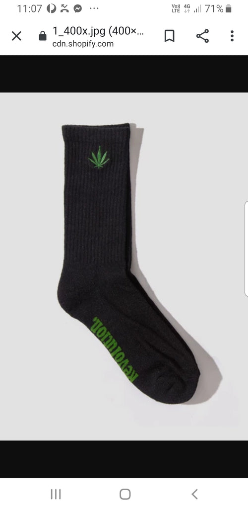 Hemp Clothing - Get Hempified Store