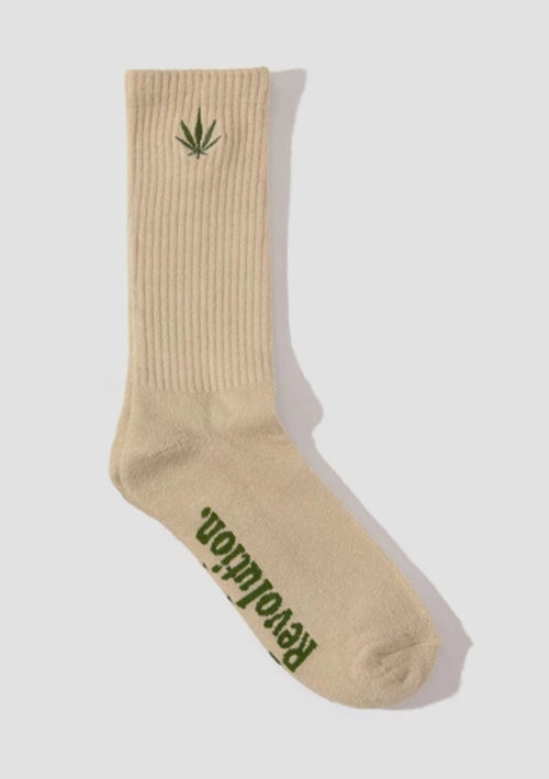 Hemp Clothing - Get Hempified Store