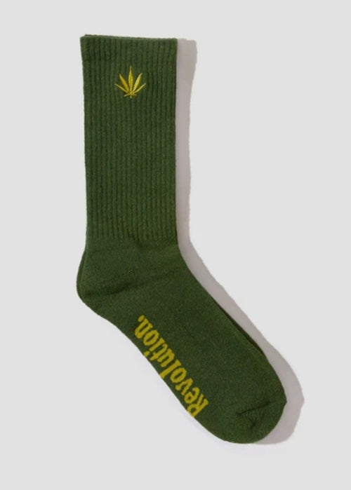 Hemp Clothing - Get Hempified Store