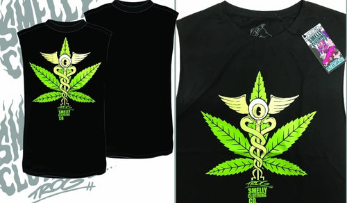 Hemp Clothing - Get Hempified Store