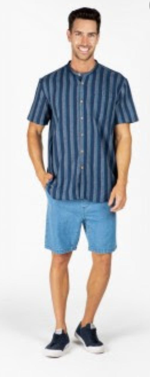 Hemp Clothing - Get Hempified Store