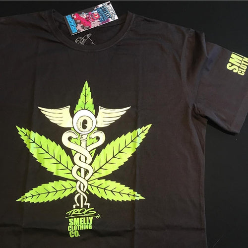 Hemp Clothing - Get Hempified Store