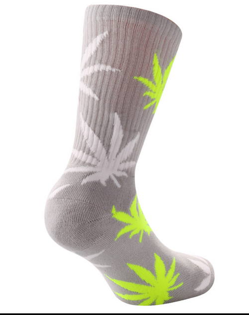 Hemp Clothing - Get Hempified Store