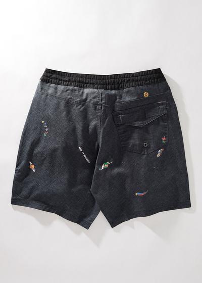 Hemp Clothing - Get Hempified Store