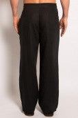Hemp Clothing - Get Hempified Store