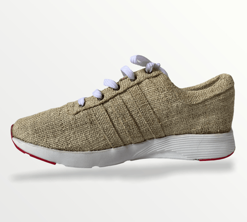 Pure Hemp Trainers - OG Kosher