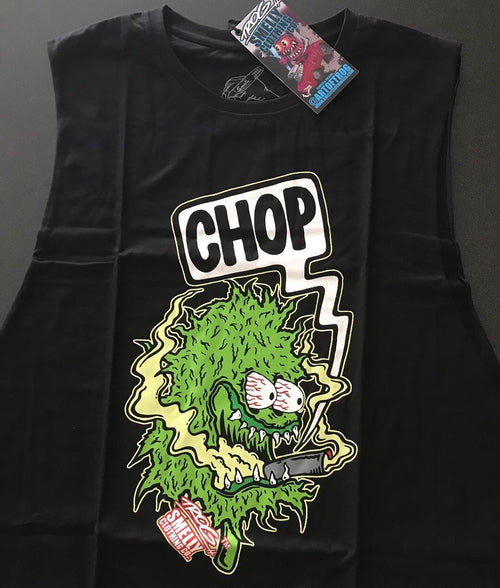Hemp Clothing - Get Hempified Store