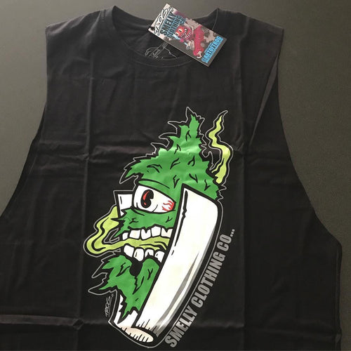 Hemp Clothing - Get Hempified Store