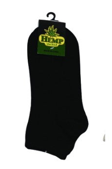 Hemp Clothing - Get Hempified Store